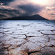 Image for article titled Did life on Earth emerge from clay?